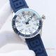 Replica Breitling new Superocean Watches Citizen Automatic Baby Blue Dial Rubber Strap (8)_th.jpg